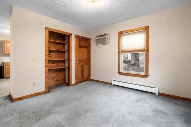 $425,000 | 5 Central Avenue, Haverhill, MA 01835