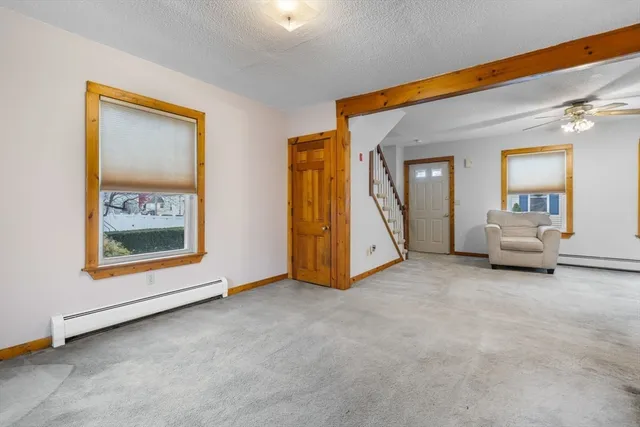 $425,000 | 5 Central Avenue, Haverhill, MA 01835