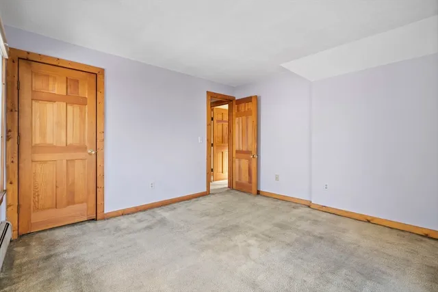 $425,000 | 5 Central Avenue, Haverhill, MA 01835