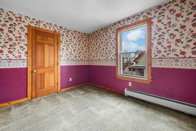 $425,000 | 5 Central Avenue, Haverhill, MA 01835