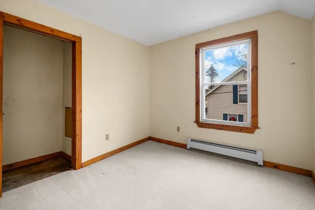 $425,000 | 5 Central Avenue, Haverhill, MA 01835