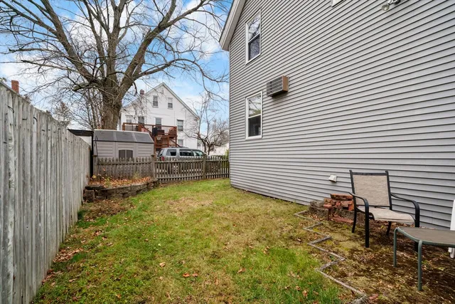 $425,000 | 5 Central Avenue, Haverhill, MA 01835