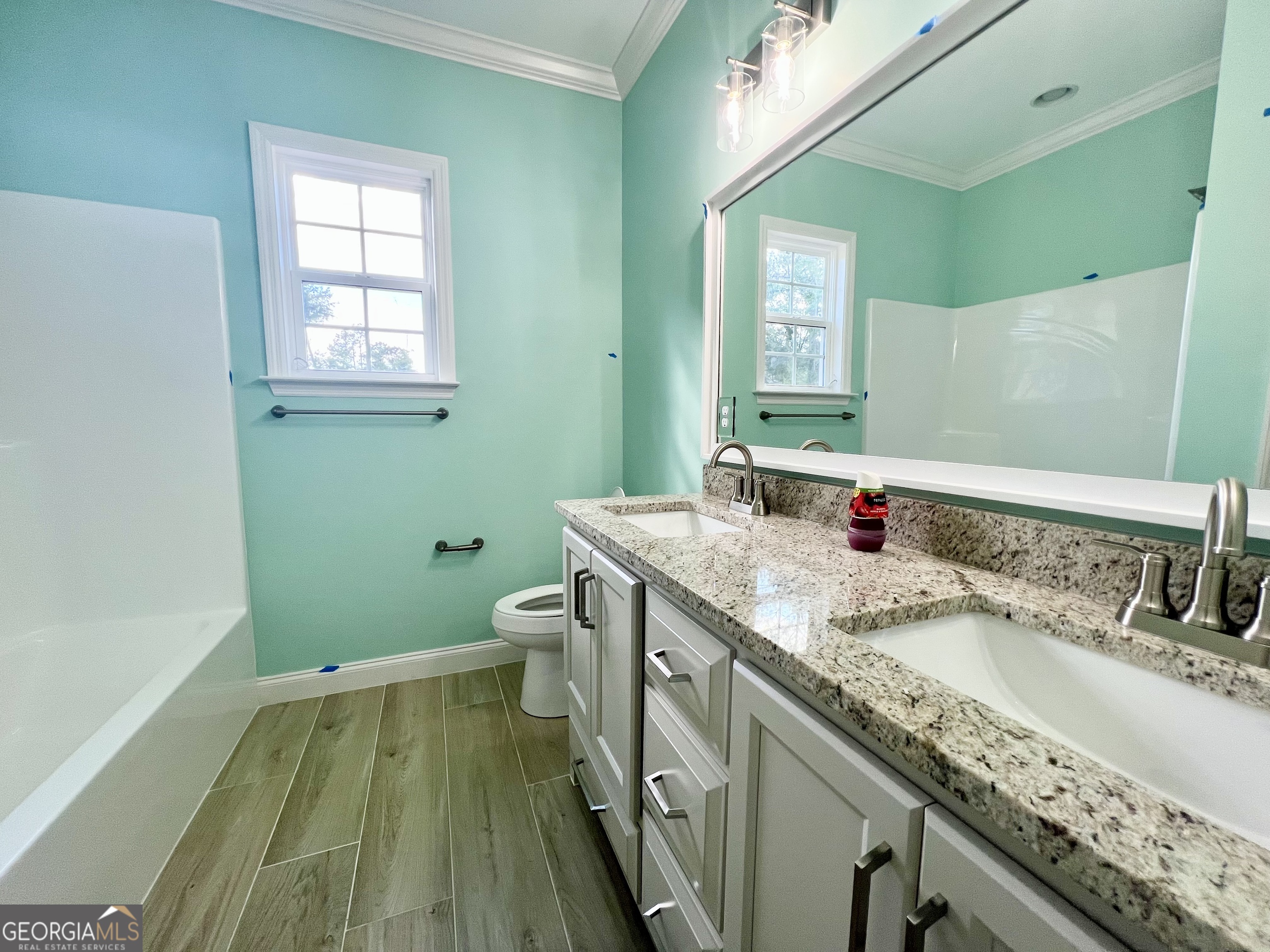 108 Ira Corbitt Road Lakeland, GA 31635 - Photo 9 of 23