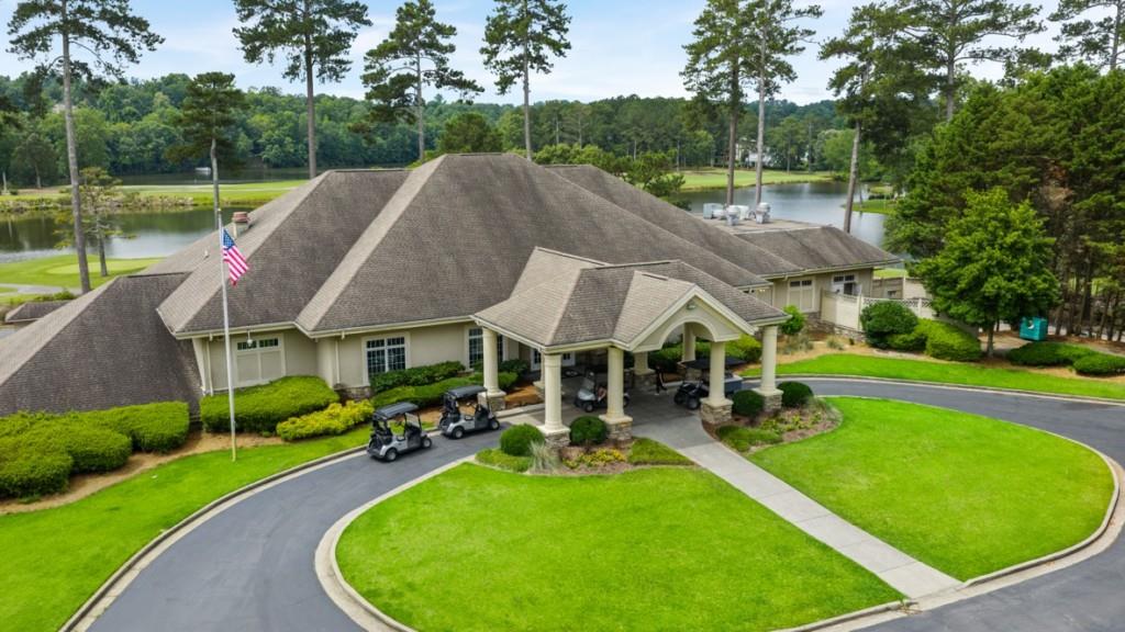 136 Crooked Lk Park Villa Rica, GA 30180 - Photo 30 of 30