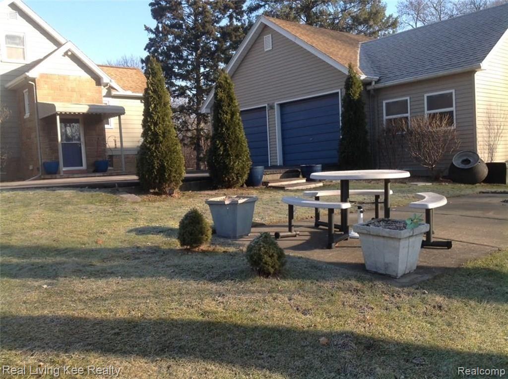 2915 Midvale Drive Rochester Hills, MI 48309 - Photo 27 of 32