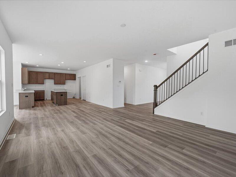 10347 Nevada Place Crown Point, IN 46307 - Photo 7 of 35 800x600