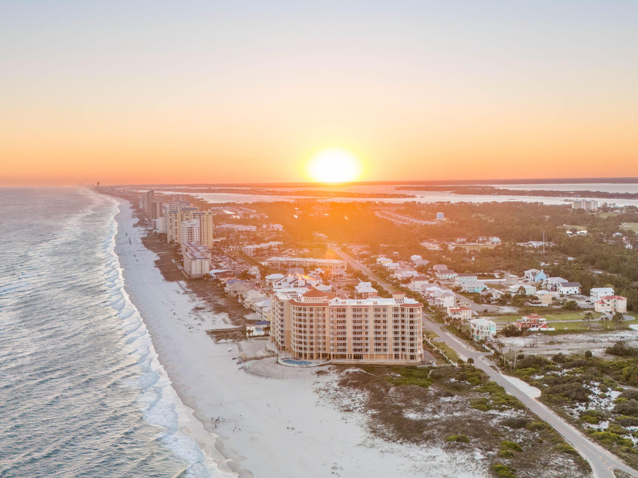13333 Johnson Beach Road, Unit 402 Perdido Key, FL 32507 - Photo 96 of 125 27-web-or-mls-13333-johnson-beach-rd-402
