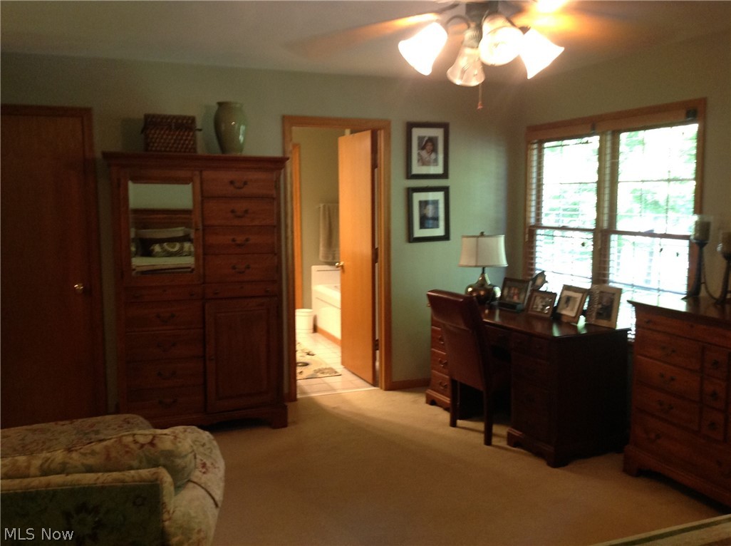 4422 Rutledge Avenue Ashtabula, OH 44004 - Photo 21 of 35 Gallery Image 21