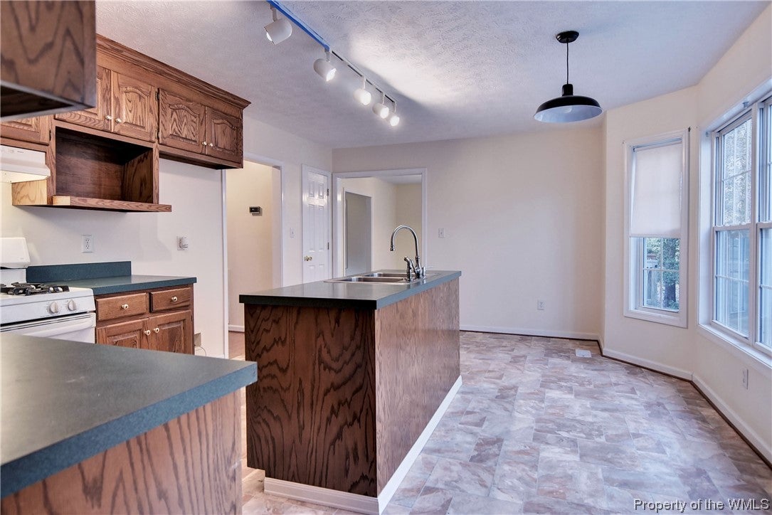 3401 Enos Road Gloucester, VA 23061 - Photo 15 of 34 Gallery Image 15
