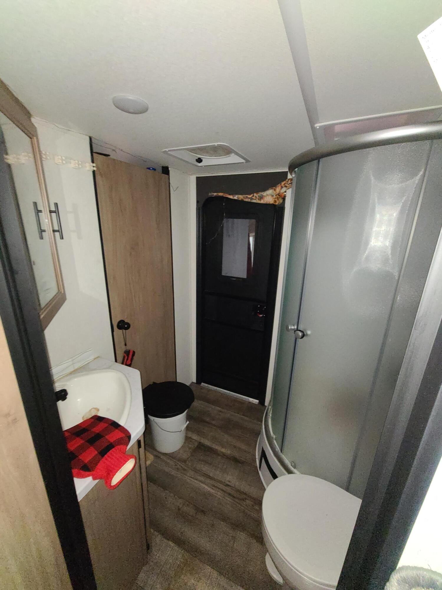 133 Brewer Road Orient, ME 04471 - Photo 8 of 10 20251114_124413