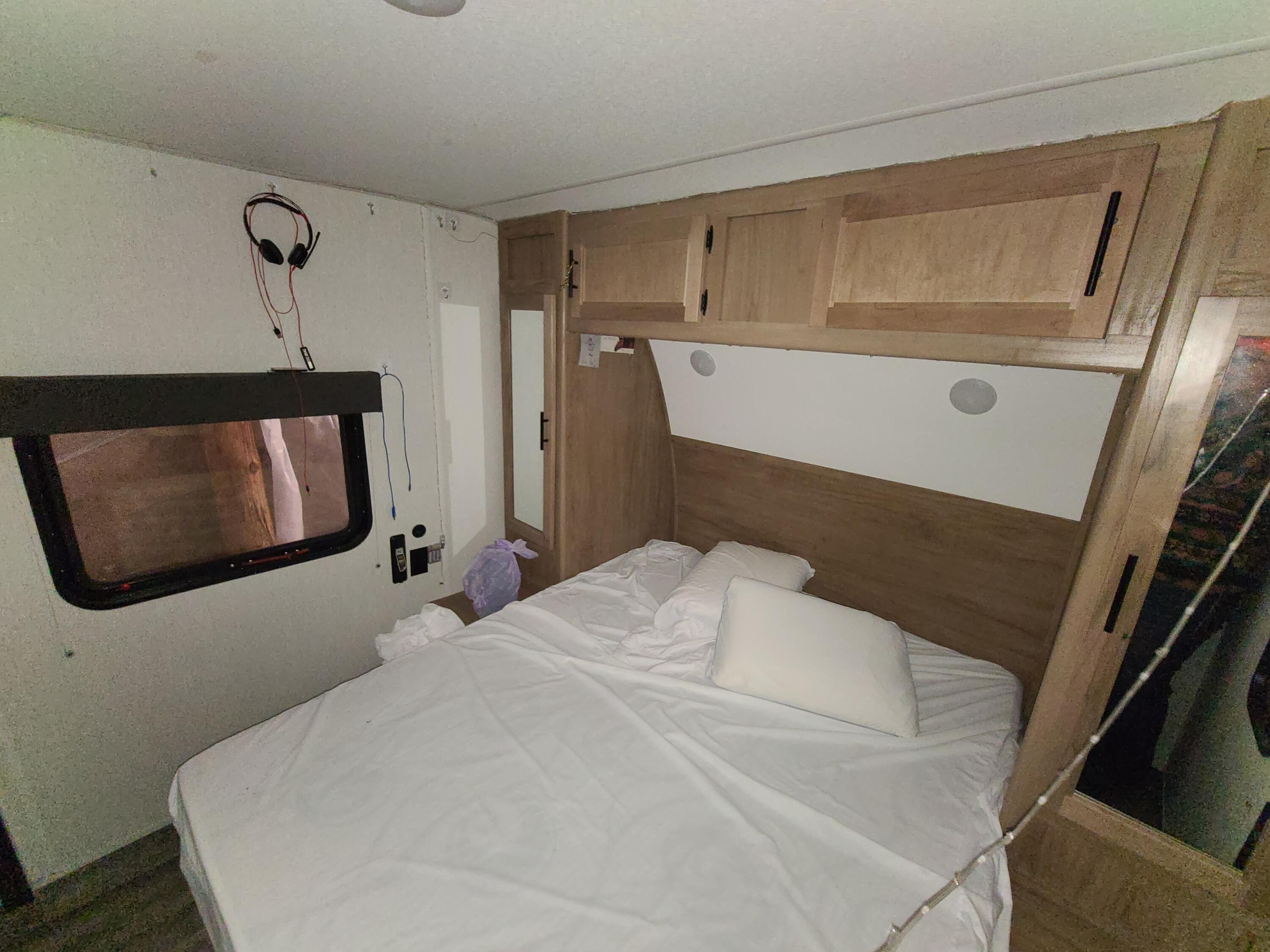 133 Brewer Road Orient, ME 04471 - Photo 9 of 10 20251114_124353