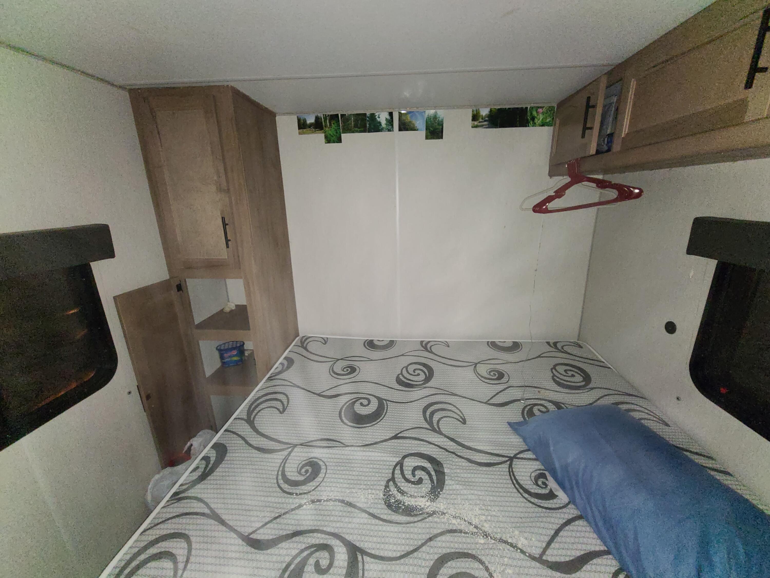 133 Brewer Road Orient, ME 04471 - Photo 10 of 10 20251114_124426