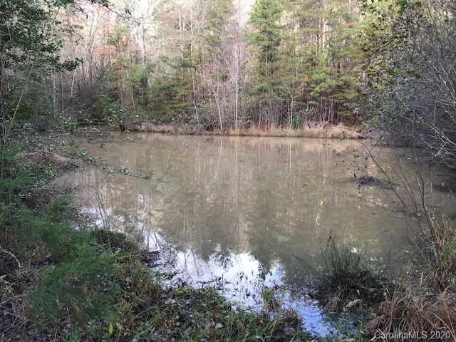 440 Bennett Road Rutherfordton, NC 28139 - Photo 1 of 14 a view of a lake with lots of trees
