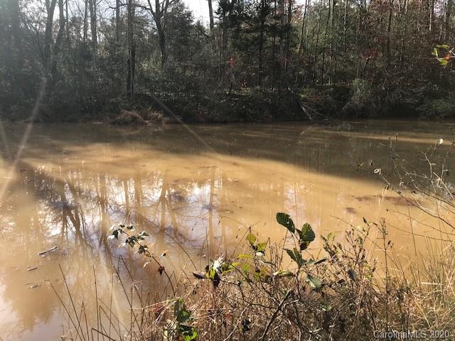 440 Bennett Road Rutherfordton, NC 28139 - Photo 2 of 14