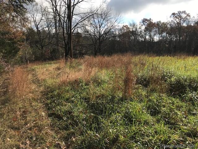 440 Bennett Road Rutherfordton, NC 28139 - Photo 13 of 14 a view of lake with green space