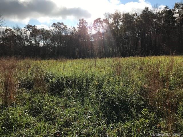 440 Bennett Road Rutherfordton, NC 28139 - Photo 14 of 14 a view of outdoor space and yard