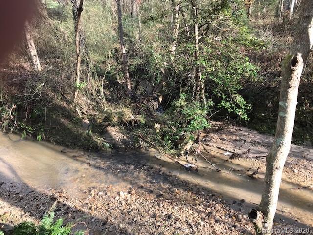 440 Bennett Road Rutherfordton, NC 28139 - Photo 5 of 14 a view of a forest with trees