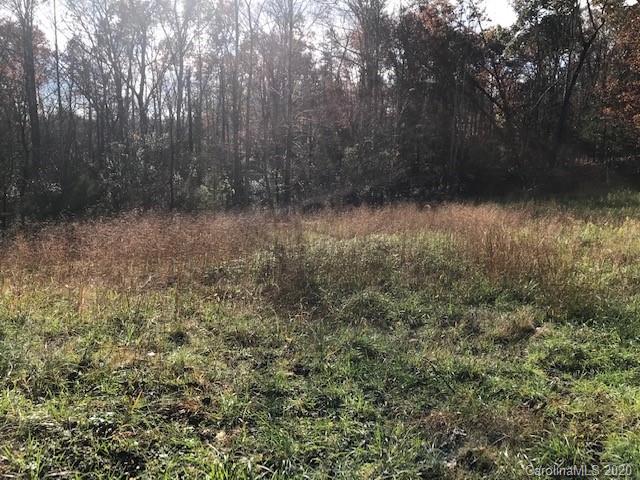 440 Bennett Road Rutherfordton, NC 28139 - Photo 9 of 14