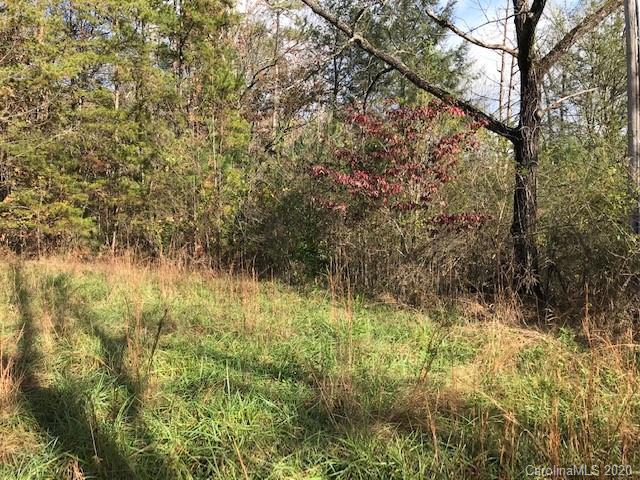 440 Bennett Road Rutherfordton, NC 28139 - Photo 10 of 14 a view of a yard with a tree