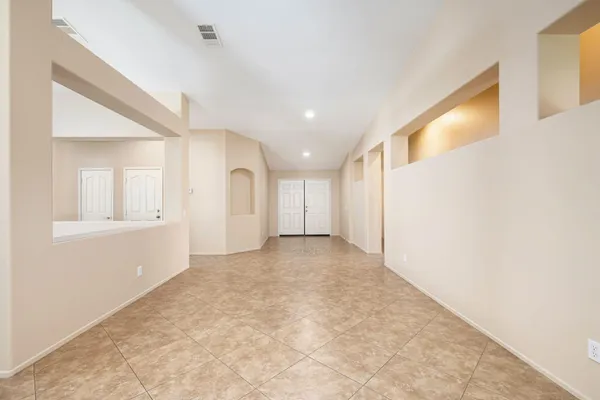 $3,700 | 41250 Doak Street, Indio, CA 92203