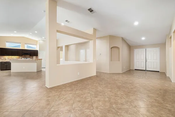 $3,700 | 41250 Doak Street, Indio, CA 92203