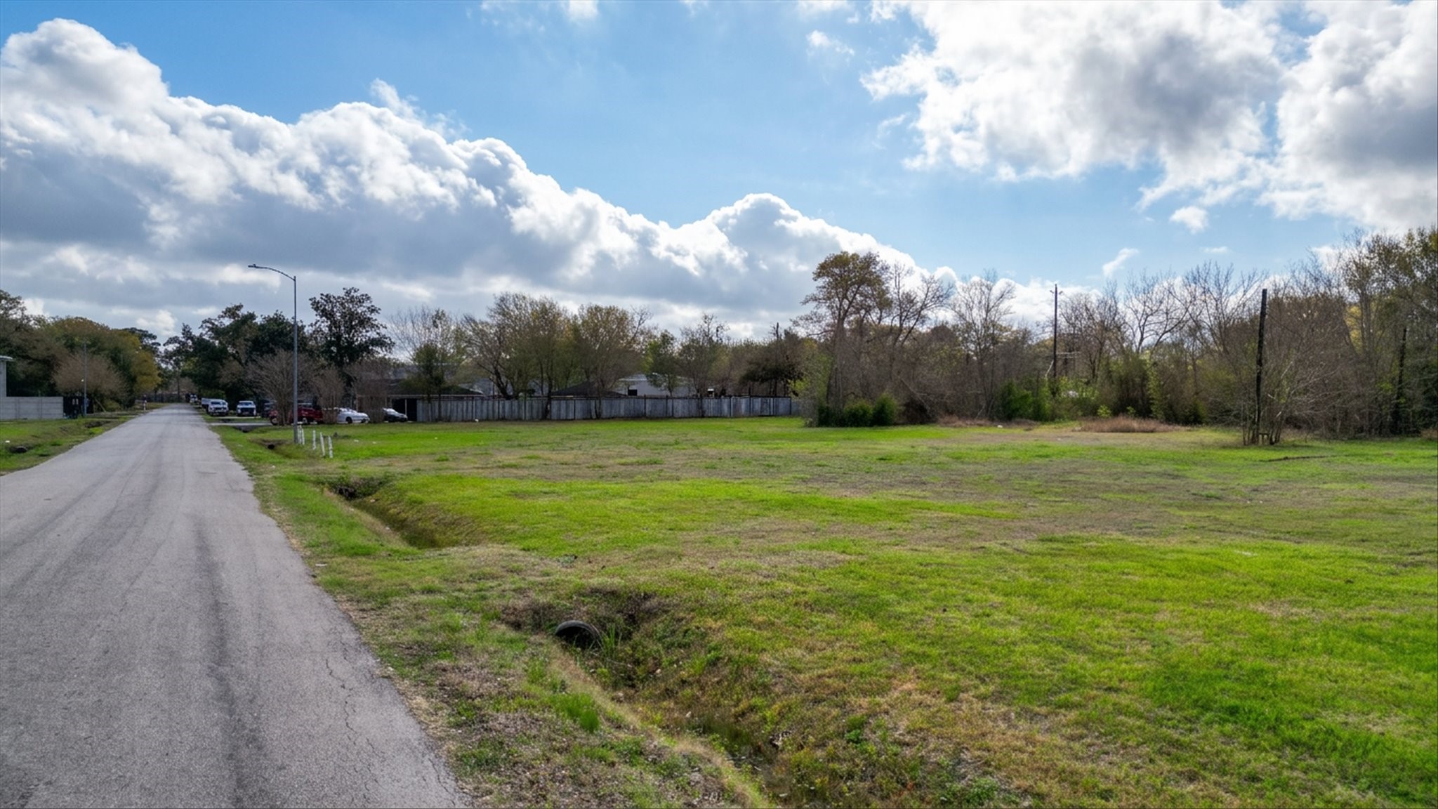 5909 Cypress Street Houston, TX 77074 - Photo 9 of 14