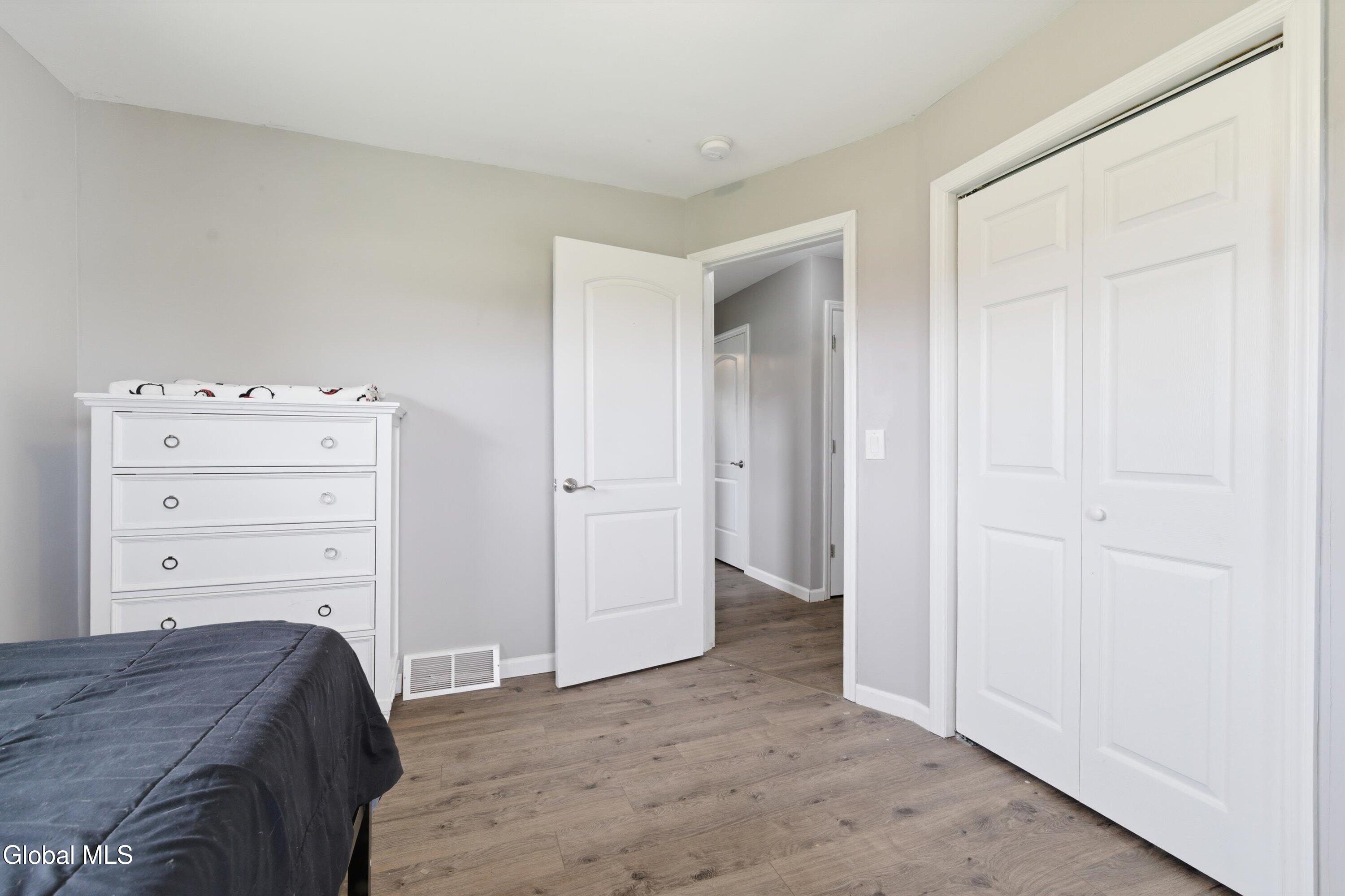 107 Ashdown Road Ballston, NY 12019 - Photo 18 of 31 24-107 Ashdown Rd-24