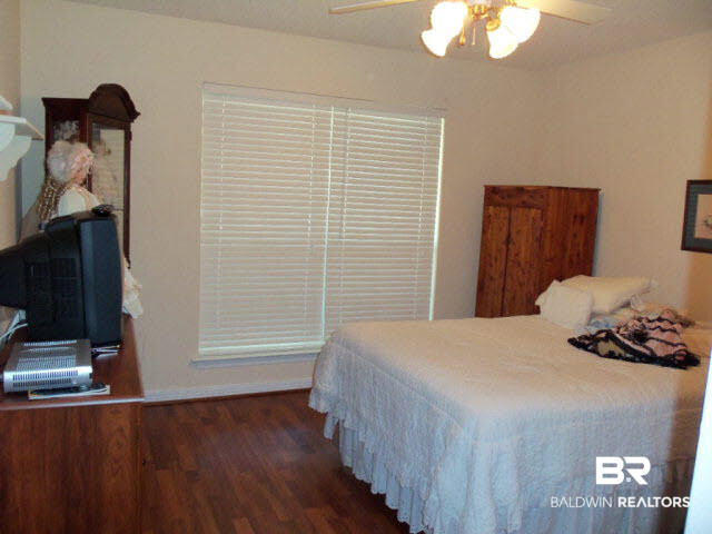 28895 Canterbury Road Daphne, AL 36526 - Photo 10 of 22