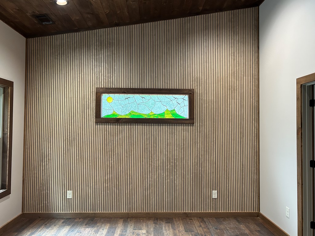 2461 Salem Road Mineral Bluff, GA 30559 - Photo 33 of 86 a view of a building