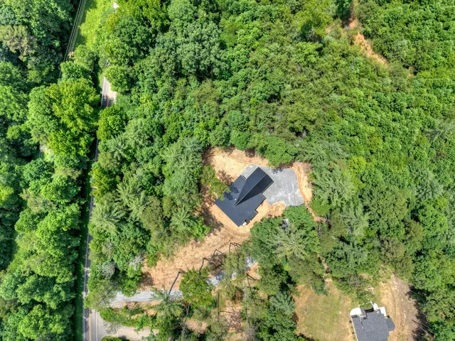 $625,000 | 2461 Salem Road, Mineral Bluff, GA 30559