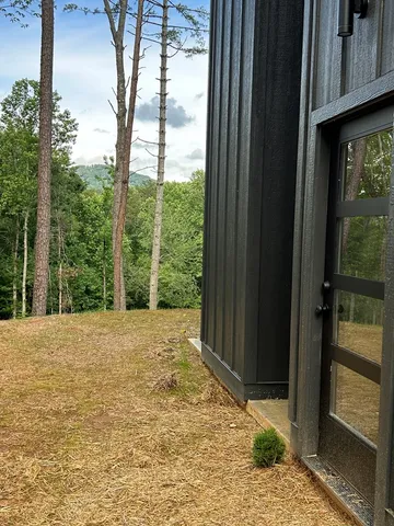 $625,000 | 2461 Salem Road, Mineral Bluff, GA 30559