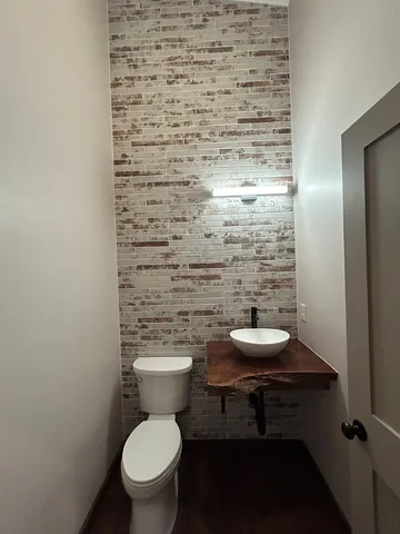 $625,000 | 2461 Salem Road, Mineral Bluff, GA 30559