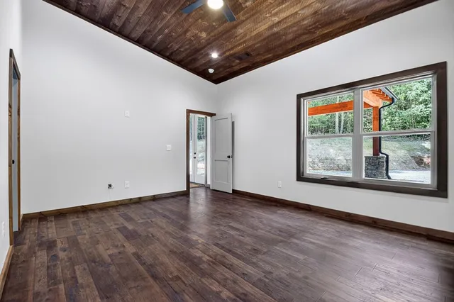 $625,000 | 2461 Salem Road, Mineral Bluff, GA 30559