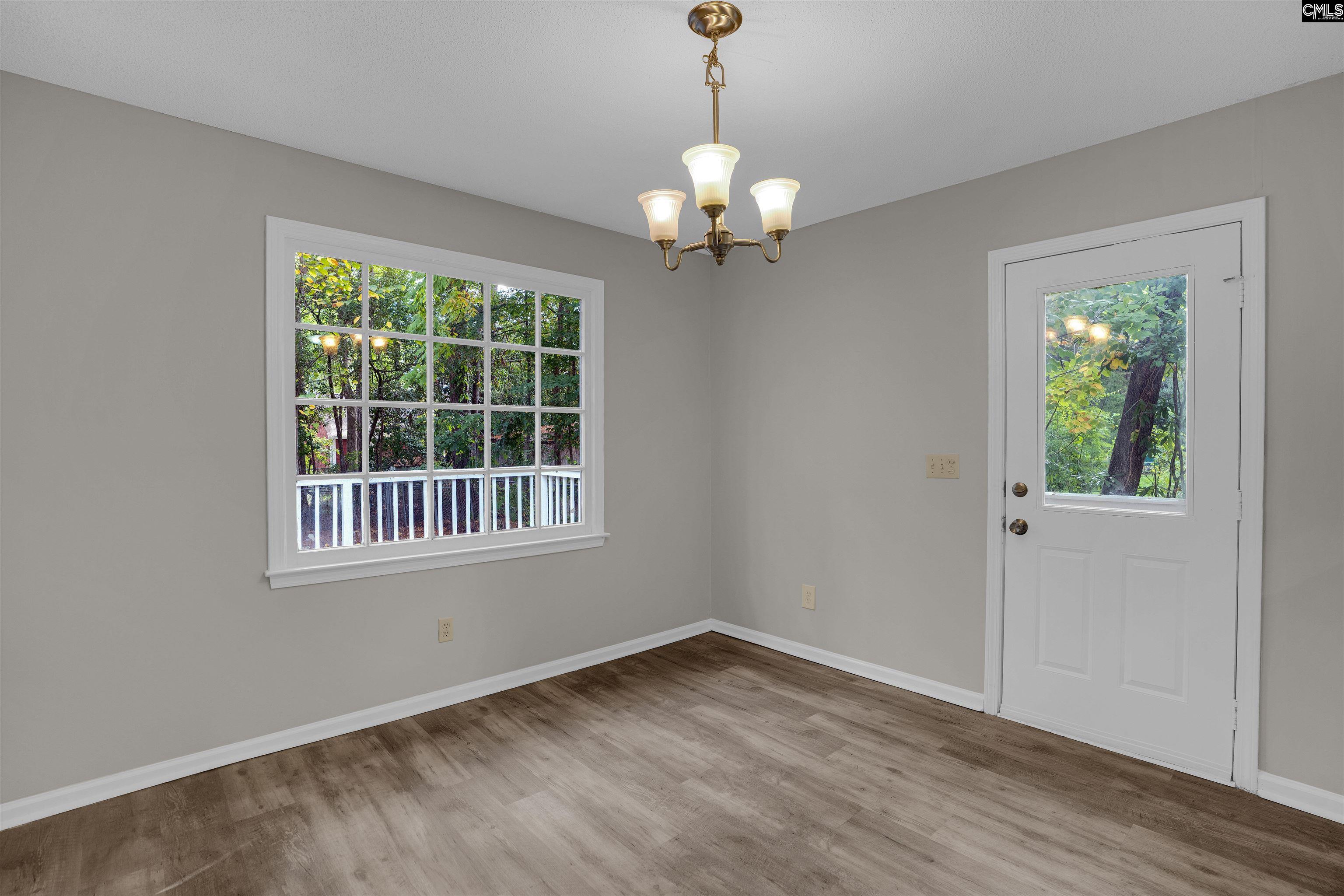 1411 Chadford Road Irmo, SC 29063 - Photo 13 of 37 Gallery Image 13