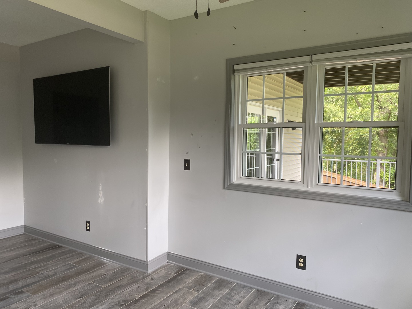 6809 Ridges Court Bettendorf, IA 52722 - Photo 42 of 48