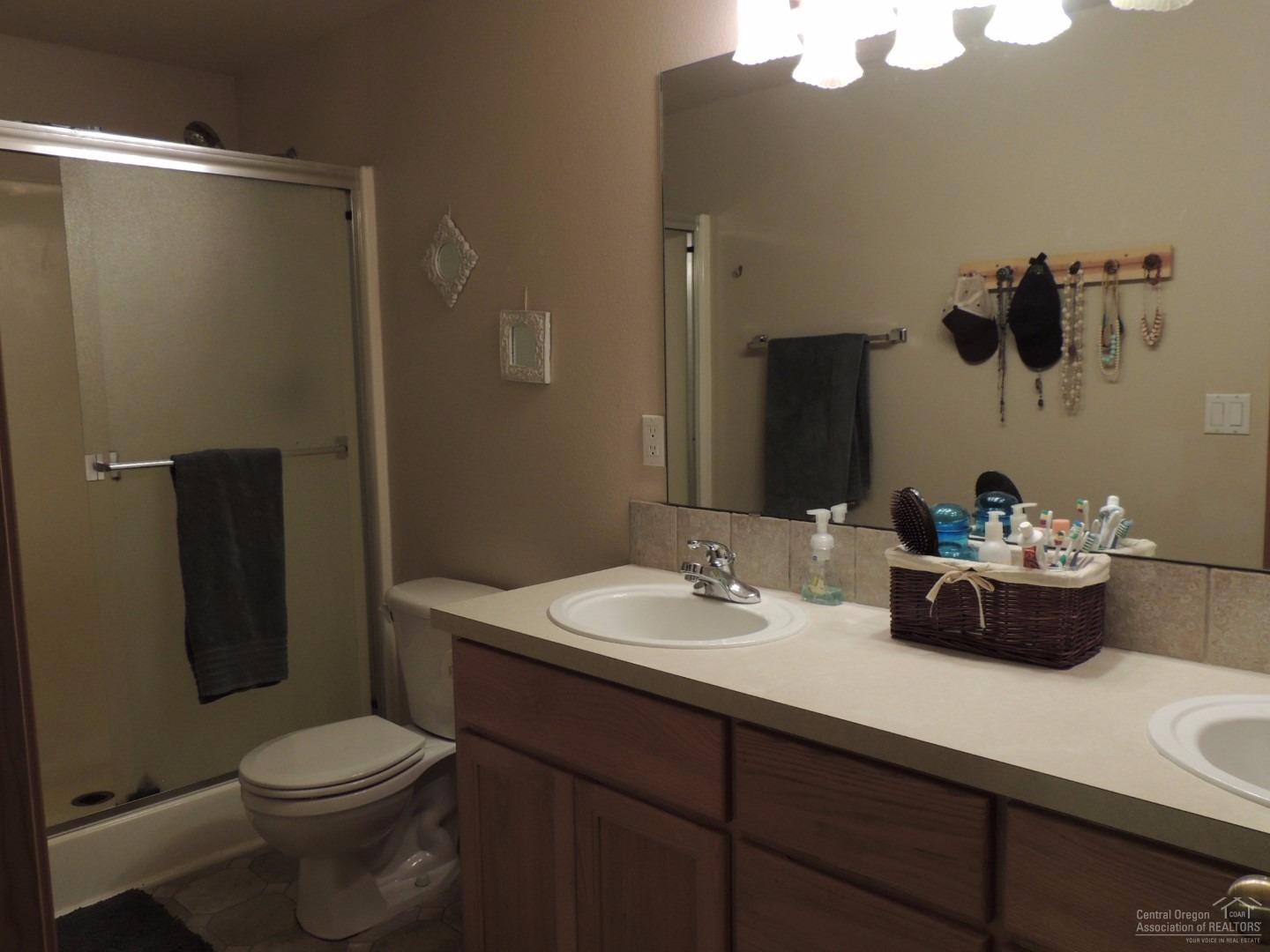 17220 Jacinto Road Bend, OR 97707 - Photo 15 of 20 Additional Photo