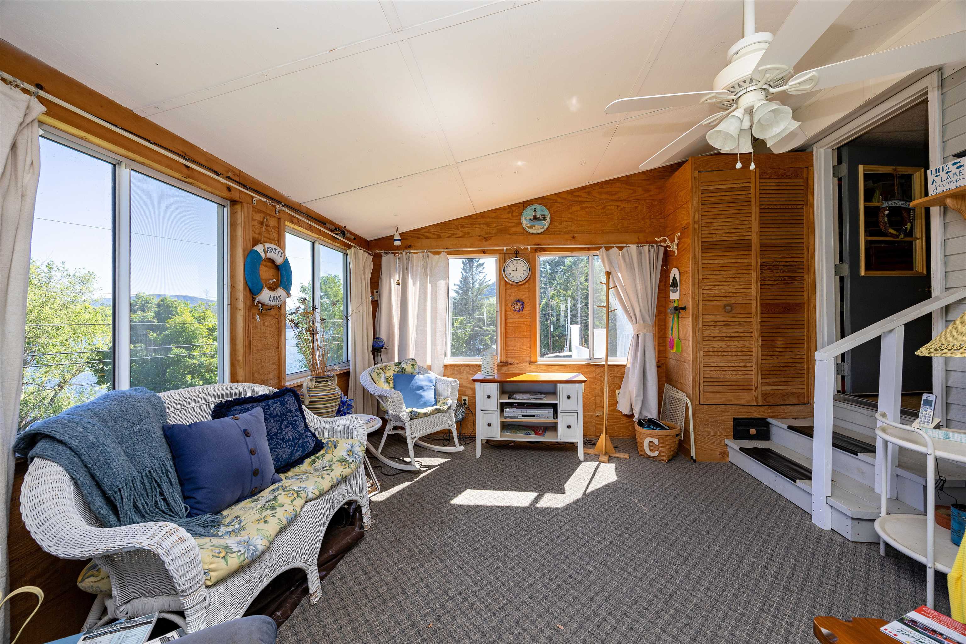 81 Shoreline Drive Barnet, VT 05821 - Photo 13 of 40