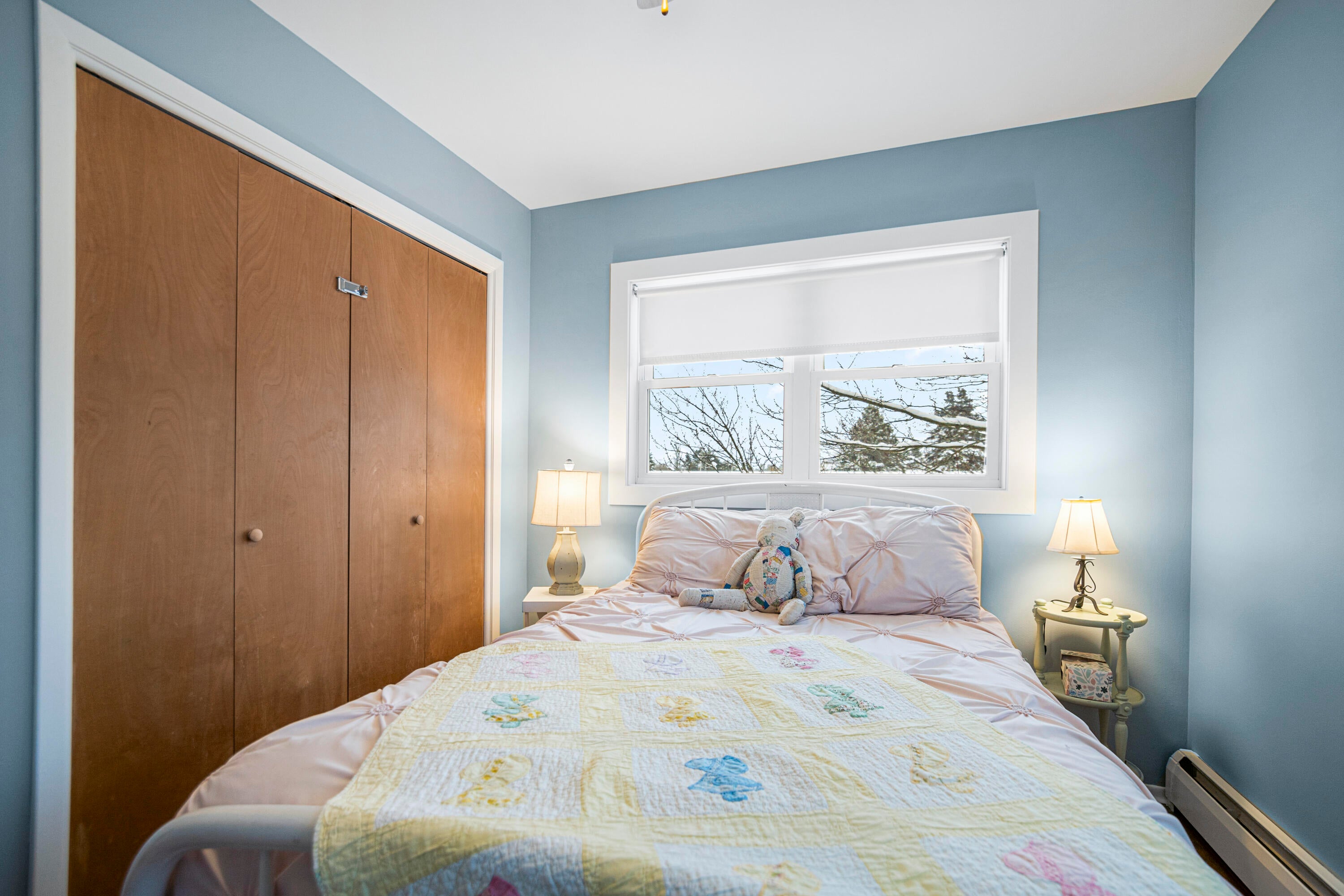 118 Pray Road Gaylord, MI 49735 - Photo 24 of 40 Gallery Image 24