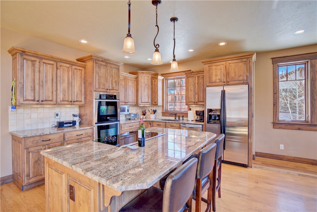 379 Meisel Drive Keystone, CO 80435 - Photo 6 of 29 Gallery Image 6
