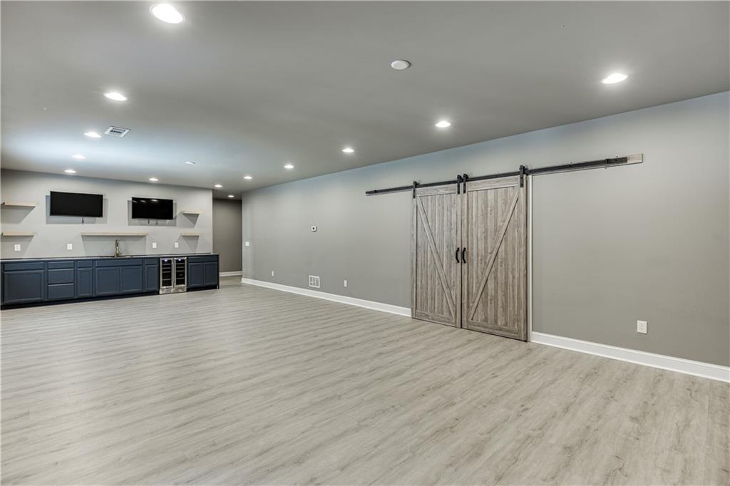 4923 Stone Way Path Buford, GA 30519 - Photo 48 of 66