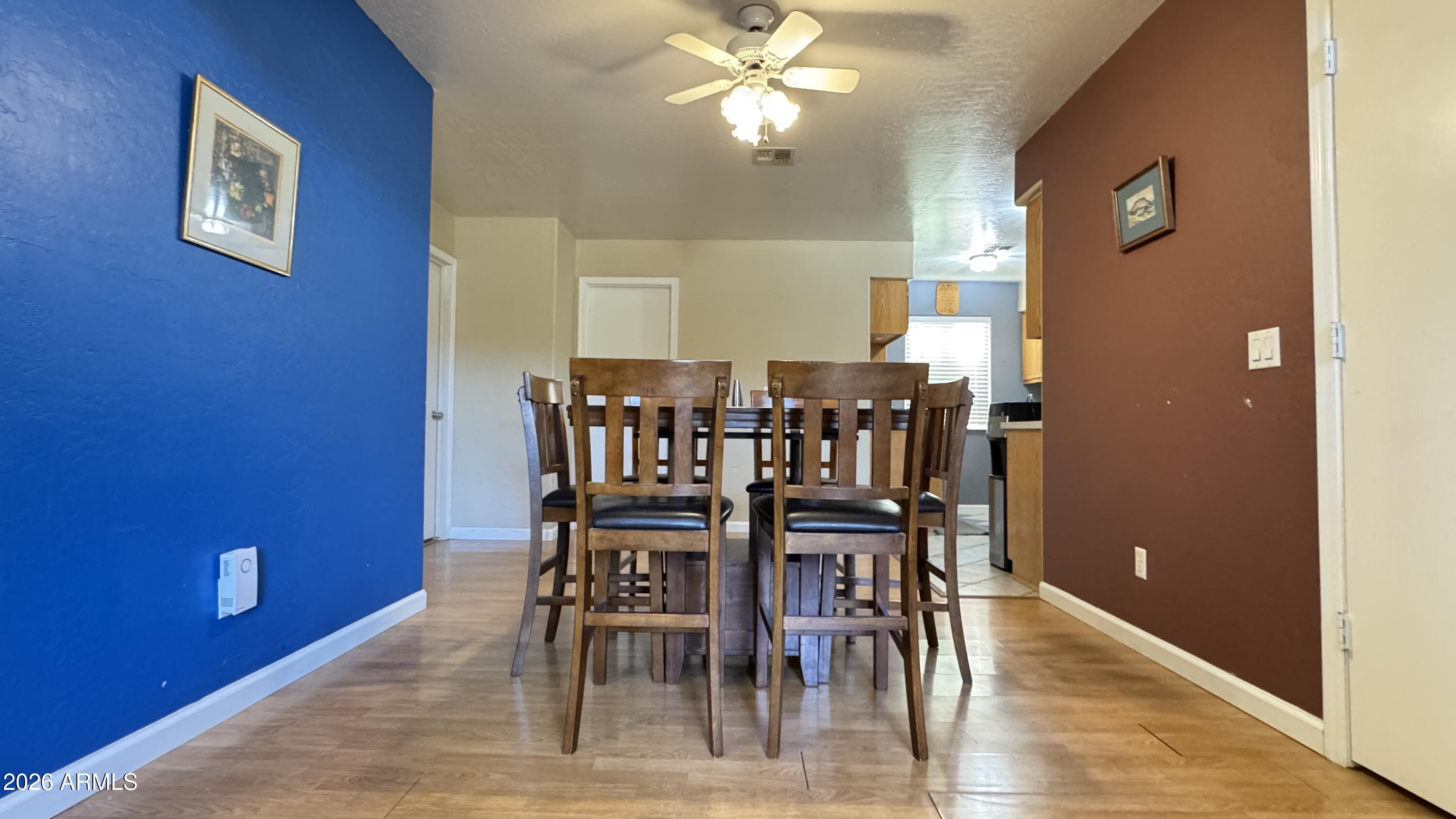 2848 East Brown Road, Unit 30 Mesa, AZ 85213 - Photo 8 of 39