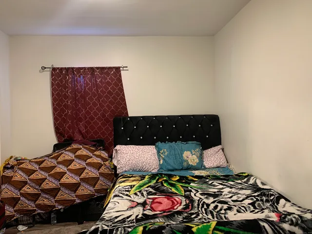 $420,000 | 804 Broad Street, Hartford, CT 06106