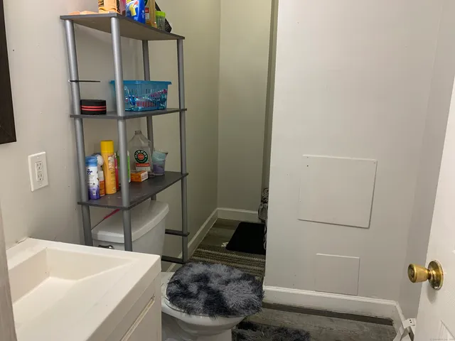 $420,000 | 804 Broad Street, Hartford, CT 06106