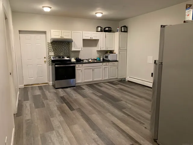 $420,000 | 804 Broad Street, Hartford, CT 06106