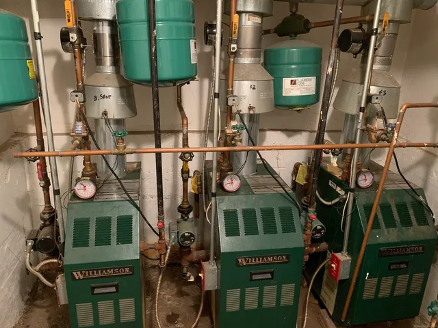 $420,000 | 804 Broad Street, Hartford, CT 06106