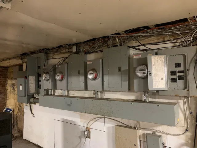 $420,000 | 804 Broad Street, Hartford, CT 06106