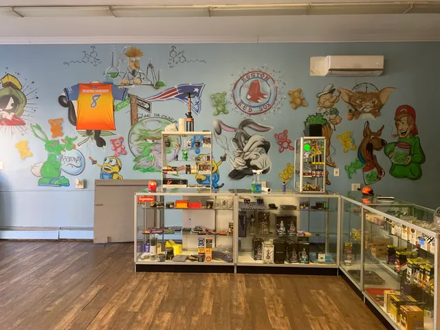 $420,000 | 804 Broad Street, Hartford, CT 06106