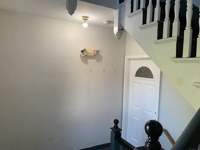 $420,000 | 804 Broad Street, Hartford, CT 06106