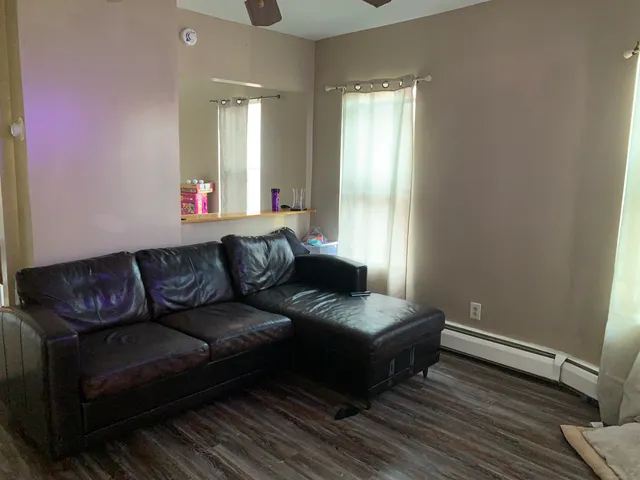 $420,000 | 804 Broad Street, Hartford, CT 06106