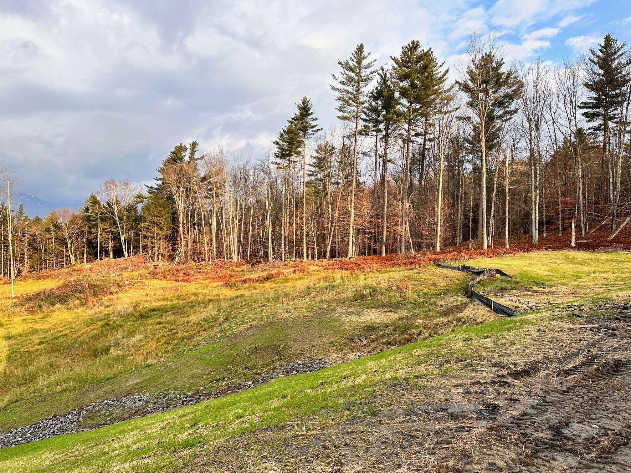2364 Mountain Road, Unit 3 Stowe, VT 05672 - Photo 1 of 2 Gallery Image 1